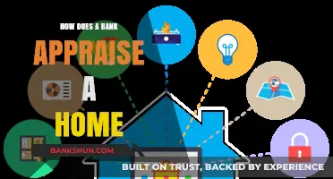 Understanding Home Appraisal: How Banks Evaluate Your Property's Value