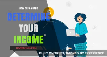How Banks Verify Your Income: A Comprehensive Guide to Income Assessment