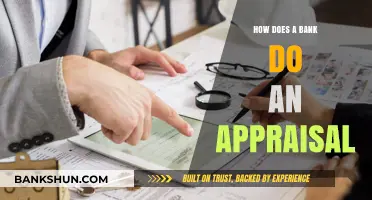 Understanding Bank Appraisals: A Step-by-Step Guide to Property Valuation