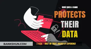 Securing Financial Data: Advanced Strategies Banks Use to Protect Information
