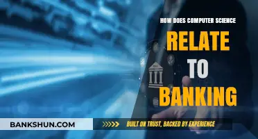 Computer Science Transforms Banking: Innovation, Security, and Efficiency Explained