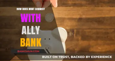 How Mint Integrates with Ally Bank for Seamless Financial Management