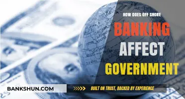 Offshore Banking's Impact: How It Shapes Government Policies and Revenue