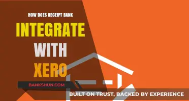 Receipt Bank and Xero Integration: Streamlining Expense Management Effortlessly