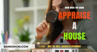 Understanding Home Appraisal: How Banks Evaluate Your Property's Value