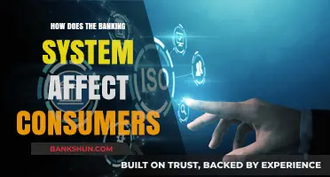 Banking System Impact: How Financial Policies Shape Consumer Experiences