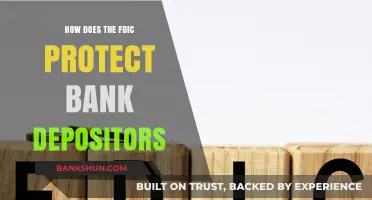 FDIC Safeguards: How Your Bank Deposits Are Protected