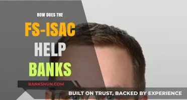 How FS-ISAC Enhances Cybersecurity and Collaboration for Banks