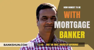 Honesty in Mortgage Banking: Balancing Transparency and Financial Success