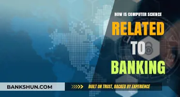 Computer Science in Banking: Transforming Finance with Technology and Innovation