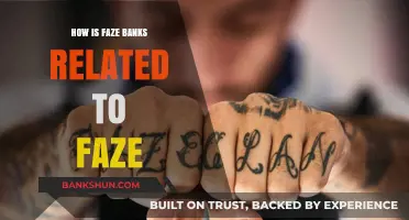 Faze Banks' Role and Connection to the Faze Clan Explained