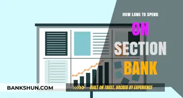 Mastering MCAT Section Bank: Optimal Time Investment Strategies Revealed