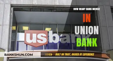 Union Bank Expansion: Tracking Recent Mergers and Their Impact
