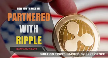 Ripple's Growing Network: Exploring Banks Partnered with the Blockchain Giant