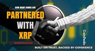 Exploring XRP's Growing Network: Banks Partnered with Ripple's Cryptocurrency