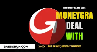 MoneyGram's Global Banking Network: How Many Banks Are Involved?