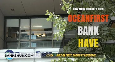 Exploring OceanFirst Bank's Branch Network: A Comprehensive Location Guide