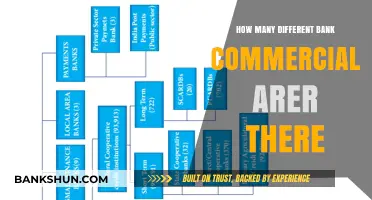 Exploring the Diverse World of Bank Commercials: Types and Variations