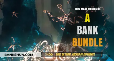 Understanding Bank Bundle Singles: A Comprehensive Breakdown for Financial Clarity