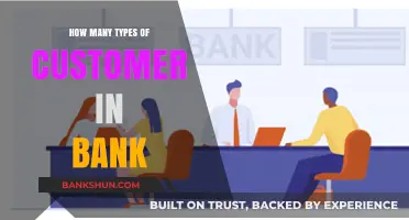 Understanding Diverse Customer Types in Banking: A Comprehensive Guide