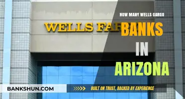 Exploring Wells Fargo Bank Locations Across Arizona: A Comprehensive Guide