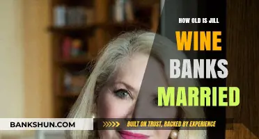 Jill Wine-Banks' Age and Marital Status: Unveiling Her Personal Life