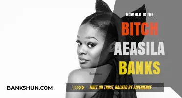 Unveiling Azealia Banks' Age: Separating Fact from Fiction and Gossip