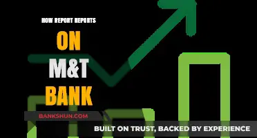 Analyzing M&T Bank: How Reports Evaluate Its Financial Performance