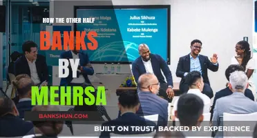 How the Other Half Banks: Mehrsa's Eye-Opening Financial Insights