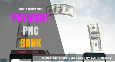 Accept Zelle Payments with PNC Bank: A Step-by-Step Guide