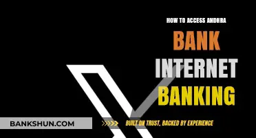 Step-by-Step Guide to Accessing Andhra Bank Internet Banking Easily
