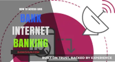 Access Axis Bank Internet Banking: A Step-by-Step Guide for Beginners