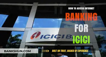 Access ICICI Internet Banking: A Step-by-Step Guide for Beginners