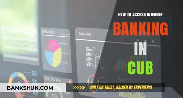 Accessing Cuba's Internet Banking: A Step-by-Step Guide for Users