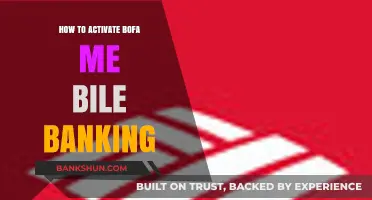 Activate BofA Mobile Banking: A Step-by-Step Guide for Users
