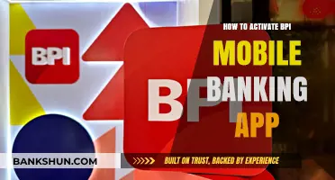 Activate BPI Mobile Banking App: A Step-by-Step Guide for Users