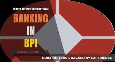 Activate BPI International Banking: A Step-by-Step Guide for Filipinos