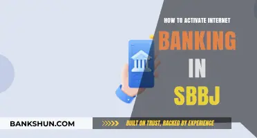 Step-by-Step Guide to Activating SBBJ Internet Banking Easily