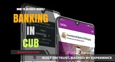Activate Mobile Banking in Cuba: A Step-by-Step Guide