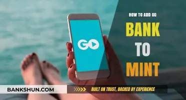 How to Easily Add GoBank to Mint for Seamless Budget Tracking