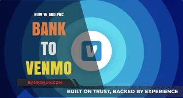Linking Your PNC Bank Account to Venmo: A Step-by-Step Guide