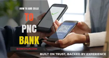 Add Zelle to PNC Bank: A Simple Step-by-Step Guide