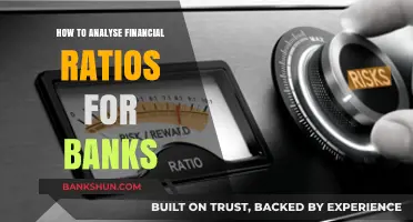 Mastering Bank Financial Analysis: Key Ratios and Interpretation Techniques