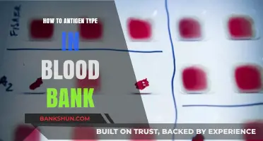 Mastering Antigen Typing in Blood Banking: A Comprehensive Guide