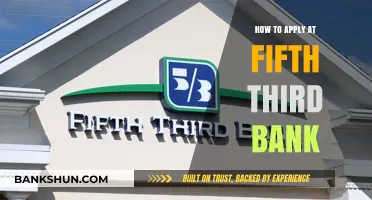 Step-by-Step Guide to Applying for Jobs at Fifth Third Bank