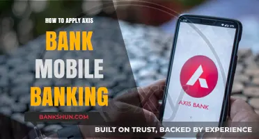 Step-by-Step Guide to Activating Axis Bank Mobile Banking Easily