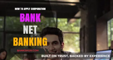 Step-by-Step Guide to Activating Corporation Bank Net Banking Easily