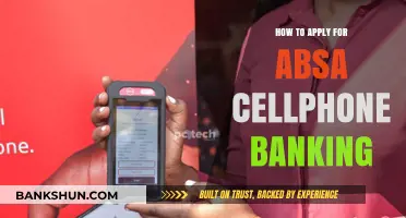 Step-by-Step Guide to Activating Absa Cellphone Banking Easily