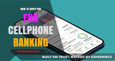 Step-by-Step Guide to Activating FNB Cellphone Banking Easily