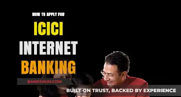 Step-by-Step Guide to Activating ICICI Internet Banking Easily